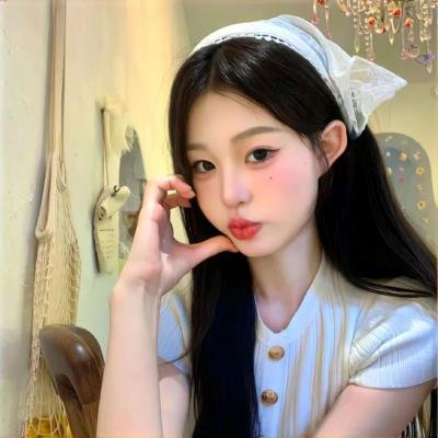 穿成七零小悍媳