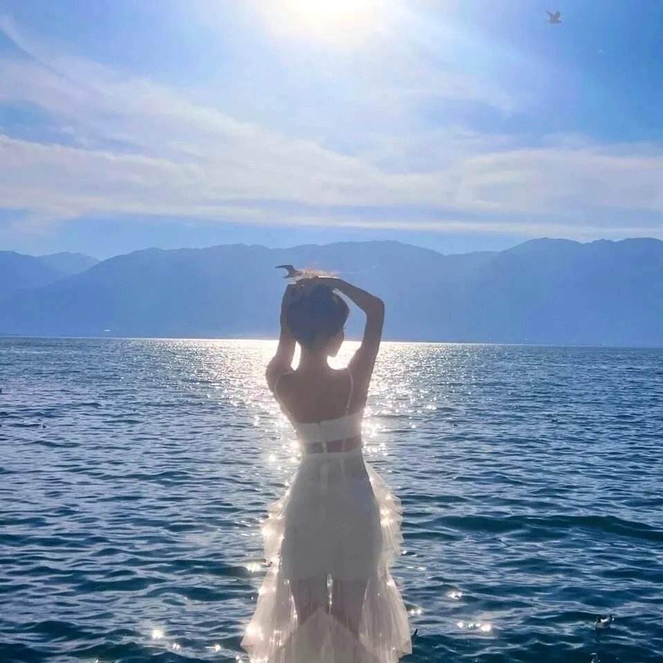 心理心里有个谜国语