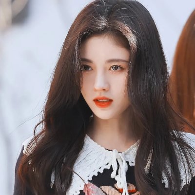 美国恐怖故事第九季