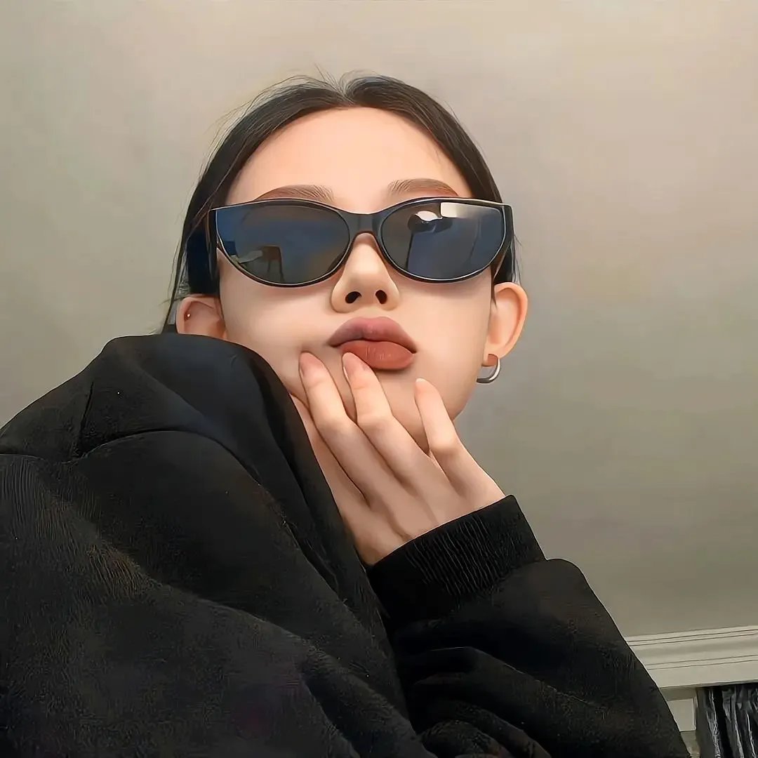 有人要丹尼斯吗？