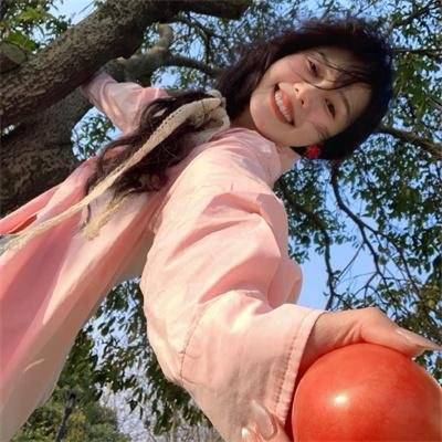 弃母者百财不入