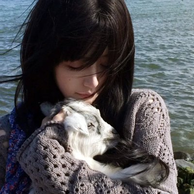 猎食者：日本流行音乐的秘密丑闻