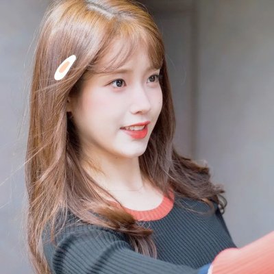 我的穷鬼闺蜜竟是我上司