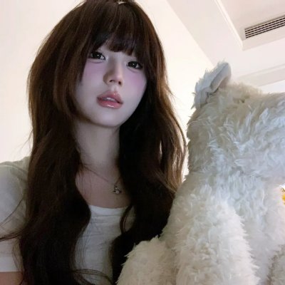 我在隋唐拔山扛鼎