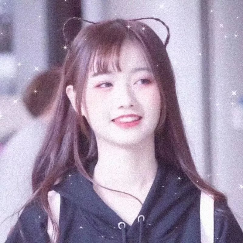 科技逆袭千金为伴