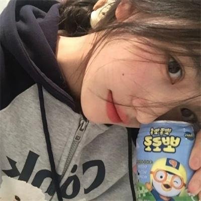 妻子的浪漫旅行 治愈加长版