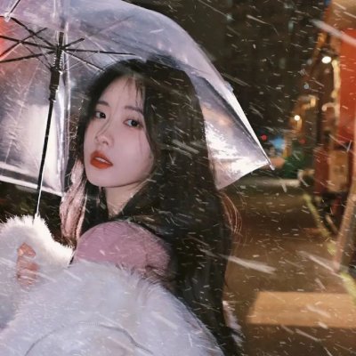 变男变女变变变