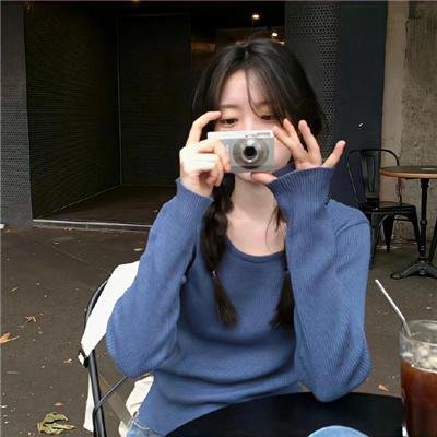 闪婚后，被老公深情溺爱