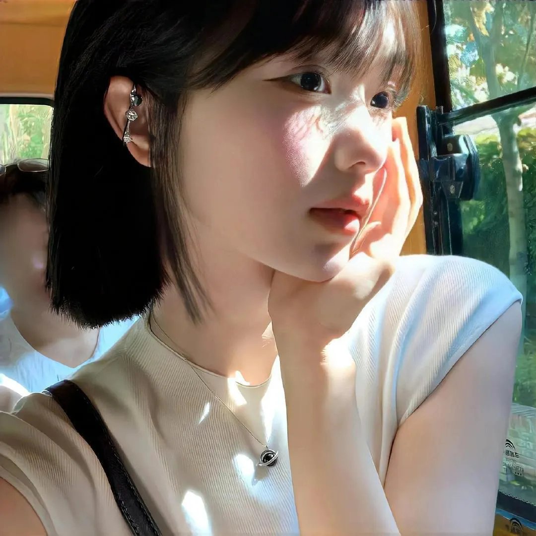 我留守在乡村当神医