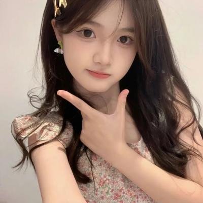 迟来的萌宝爱在晨曦破晓时