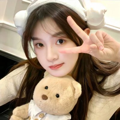 黑暗荣耀第二季