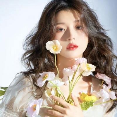 唱吧 圣塔露茜亚