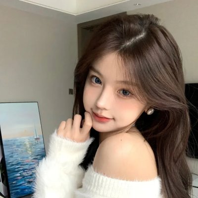 男人的酸甜苦辣