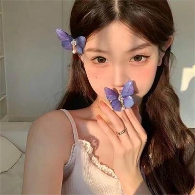 我，克劳迪亚斯（电影）