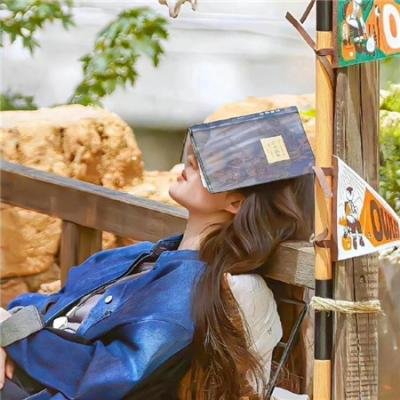 放荡的人，拉斐尔