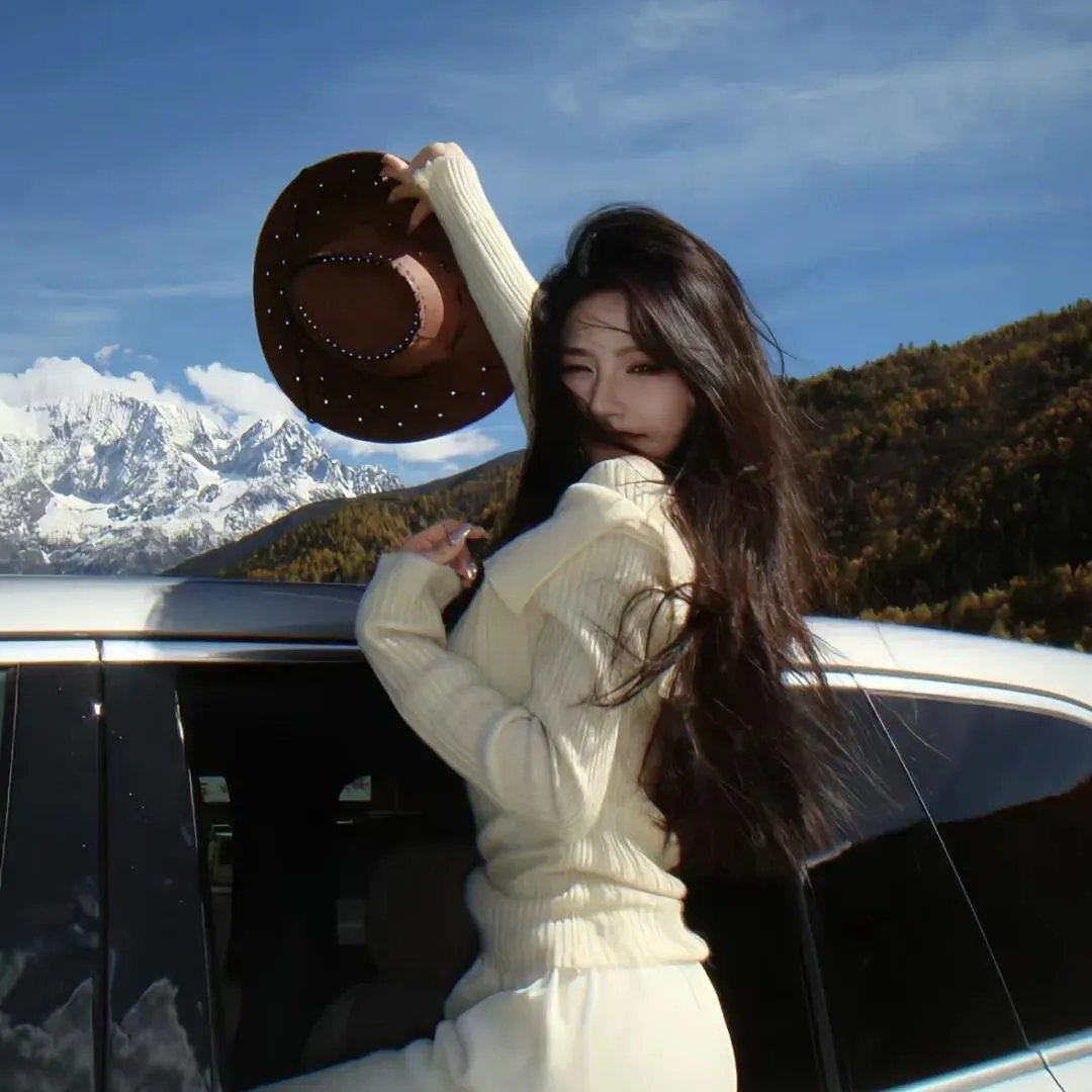 杨十三重生九五